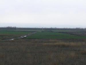 ImagenHotel Alfinden 4