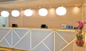 ImagenNH Ciudad de Zaragoza 3