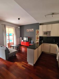 ImagenDos Torres Arwen 3