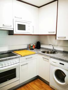 ImagenEl Balcón de San Felipe 6