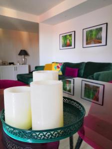 ImagenLa Parada de Santo Domingo 6