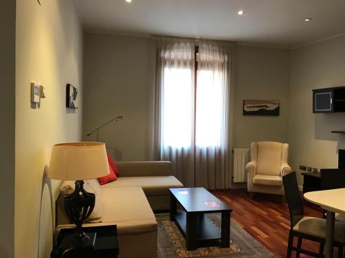 ImagenEl Balcón de Rey Alfonso II 1