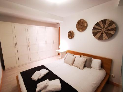 ImagenEl Balcón de Rey Alfonso III 2