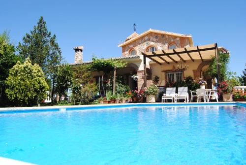 ImagenRural de la Reina 1