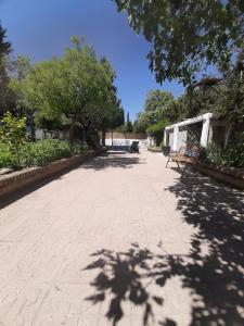 ImagenUrbano y Natural 4