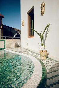 ImagenLa Corrala del Realejo - Boutique Apartamentos 5