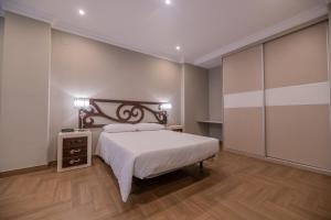 ImagenHotel Monasterio Granada - Adults Only 4