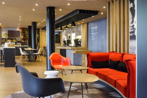 ImagenIbis Granada 1