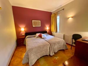 ImagenHostal Bonavista 3