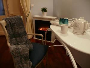 ImagenPalou Boutique Hotel 6