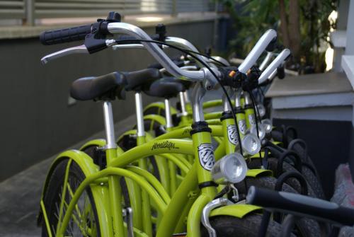 ImagenHotel Sitges 2