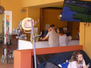 ImagenUtopia Beach House 5