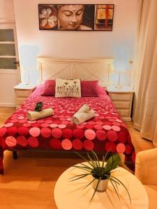 ImagenLa Fuente de Arnedillo 3