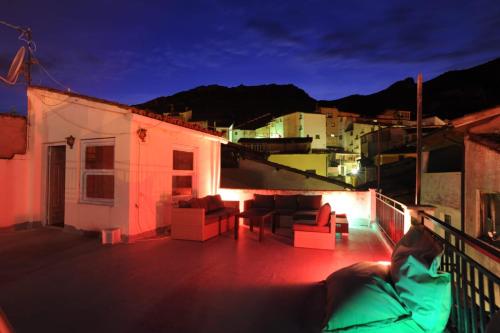 ImagenLombera Apartamentos 2