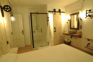 ImagenLombera Apartamentos 4