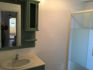 ImagenEl Mirador del Rio de Arnedillo 3