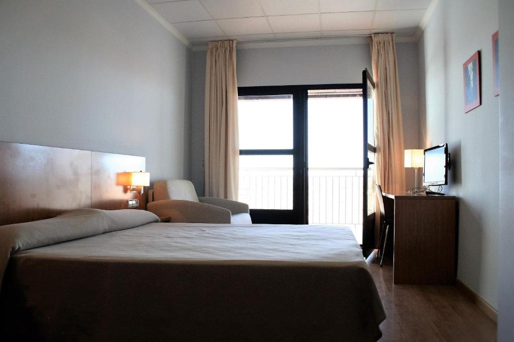 AS Monreal del Campoimagen principal