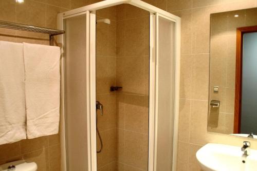 ImagenAS Monreal del Campo 2