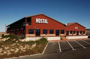 ImagenAS Monreal del Campo 4