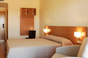 ImagenAS Monreal del Campo 5