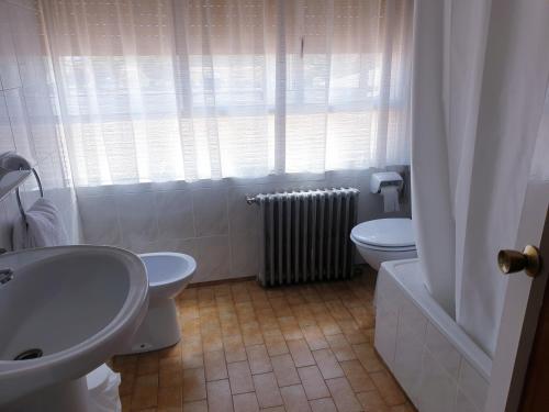 ImagenHostal El Botero 1