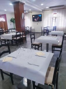 ImagenHostal El Botero 3