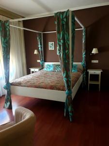 ImagenHostal El Botero 9