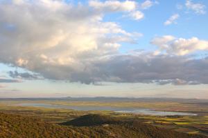 ImagenAllucant - Gallocanta 6