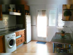 ImagenApartamento Cornalvo 5