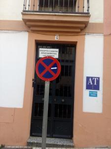 ImagenCasa Turistica Termas 5