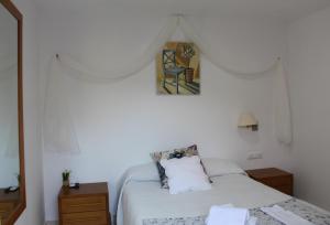 ImagenImperial Mérida 7