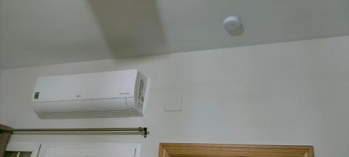 ImagenCastella Aquae 1