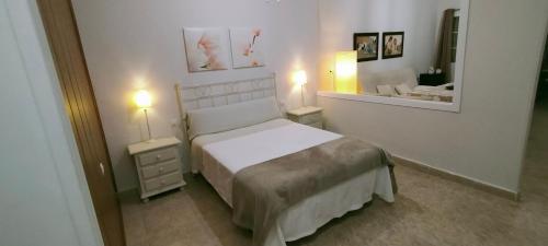 ImagenCastella Aquae 2