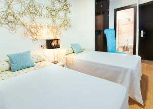 ImagenNarayana Casa Camilo 5