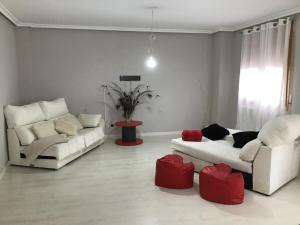 ImagenCasa Calanda 6