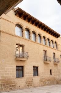 ImagenHotel Baron Andilla 3