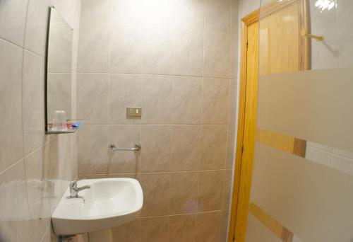 ImagenHostal Los Calatravos 1