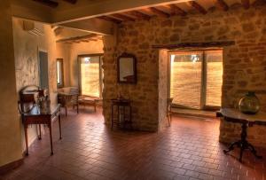 ImagenTorre Alta de Ram 5