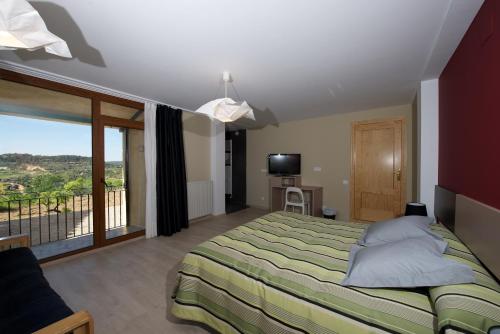 ImagenPosada Guadalupe 1