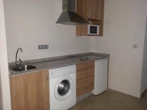 ImagenApartamentos Aixa II 4