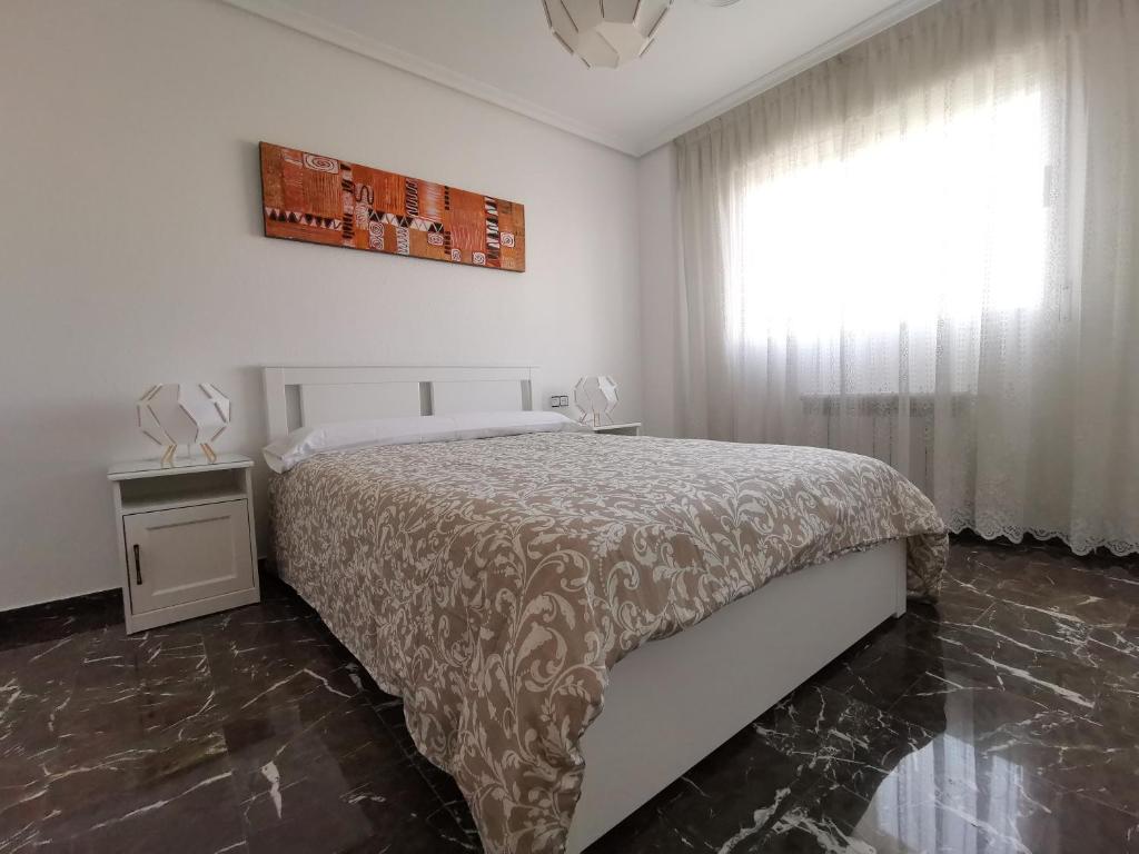 Bestseller Centro Ciudad Santaimagen principal