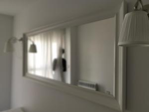 ImagenBestseller Centro Ciudad Santa 3