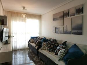 ImagenBestseller Centro Ciudad Santa 6