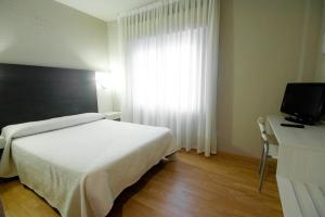 ImagenHotel Fornos 6