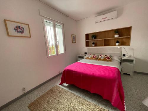 ImagenVilla Pachita 1