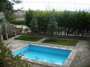 ImagenVilla Pachita 3