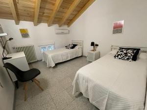 ImagenVilla Pachita 6