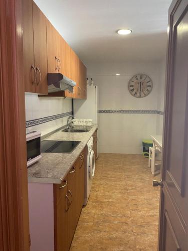 ImagenApartamentos alcala 4