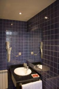 ImagenHotel Castillo de Ateca 4