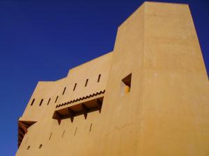 ImagenHotel Castillo de Ateca 6